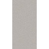 Керамогранит 120x60 8мм Керамо Moooi Nesting Room Sandy Plains Concrete Nat R матовая Abk