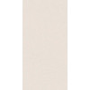 Керамогранит 120x60 8мм Керамо Moooi Nesting Room Sandy Plains Ivory Nat R матовая Abk