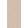 Керамогранит 120x60 8мм Керамо Moooi Nesting Room Sandy Plains Powder Nat R матовая Abk