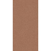 Керамогранит 120x60 8мм Керамо Moooi Nesting Room Sandy Plains Terracotta Nat R матовая Abk