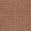 Керамогранит 60x60 8мм Керамо Moooi Nesting Room Sandy Reik Ter A Nat матовая Abk