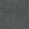 Керамогранит 60x60 8мм Керамо Moooi Nesting Room Sandy Reik Vol A Nat матовая Abk
