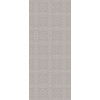 Керамогранит 280x120 6мм Керамо Moooi Nesting Room Spec Edit Geo Dove C Nat матовая Abk