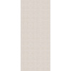 Керамогранит 280x120 6мм Керамо Moooi Nesting Room Spec Edit Geo Dove I Nat матовая Abk Керамогранит 280x120 6мм Керамо Moooi Nesting Room Spec Edit Geo Dove I Nat матовая Abk