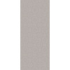 Керамогранит 280x120 6мм Керамо Moooi Nesting Room Spec Edit Geo Owl Co Nat матовая Abk