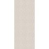 Керамогранит 280x120 6мм Керамо Moooi Nesting Room Spec Edit Geo Owl Iv Nat матовая Abk