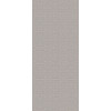 Керамогранит 280x120 6мм Керамо Moooi Nesting Room Spec Edit Geo Rhea C Nat матовая Abk