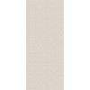 Керамогранит 280x120 6мм Керамо Moooi Nesting Room Spec Edit Geo Rhea I Nat матовая Abk