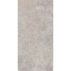 Керамогранит 60x30 9мм Керамо Native Ash Grip Ret структурированная Abk