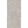 Керамогранит 120x60 9мм Керамо Native Ash Lap Ret лаппатированная Abk