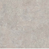 Керамогранит 120x120 9мм Керамо Native Ash Ret матовая Abk