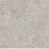 Керамогранит 80x80 9мм Керамо Native Ash Ret матовая Abk