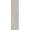 Керамогранит 120x30 9мм Керамо Native Ash Ret матовая Abk