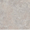 Керамогранит 60x60 9мм Керамо Native Ash Ret матовая Abk Керамогранит 60x60 9мм Керамо Native Ash Ret матовая Abk