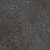 Керамогранит 60x60 9мм Керамо Native Ebony Grip Ret структурированная Abk
