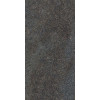 Керамогранит 120x60 9мм Керамо Native Ebony Lap Ret лаппатированная Abk