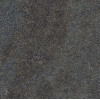 Керамогранит 80x80 9мм Керамо Native Ebony Ret матовая Abk