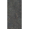 Керамогранит 60x30 9мм Керамо Native Ebony Ret матовая Abk Керамогранит 60x30 9мм Керамо Native Ebony Ret матовая Abk