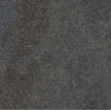 Керамогранит 120x120 9мм Керамо Native Ebony Ret матовая Abk