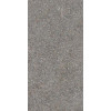 Керамогранит 60x30 9мм Керамо Native Fog Grip Ret структурированная Abk