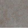 Керамогранит 120x120 9мм Керамо Native Fog Lap Ret лаппатированная Abk