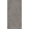Керамогранит 320x160 6мм Керамо Native Fog Ret матовая Abk