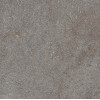 Керамогранит 80x80 9мм Керамо Native Fog Ret матовая Abk