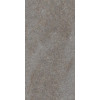 Керамогранит 120x60 9мм Керамо Native Fog Ret матовая Abk