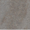 Керамогранит 60x60 9мм Керамо Native Fog Ret матовая Abk