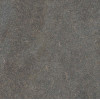 Керамогранит 120x120 9мм Керамо Native Forest Lap Ret лаппатированная Abk