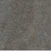 Керамогранит 80x80 9мм Керамо Native Forest Ret матовая Abk