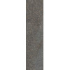 Керамогранит 120x30 9мм Керамо Native Forest Ret матовая Abk Керамогранит 120x30 9мм Керамо Native Forest Ret матовая Abk