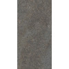 Керамогранит 120x60 9мм Керамо Native Forest Ret матовая Abk