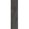 Керамогранит 120x30 9мм Керамо Native Mark Ebony Ret матовая Abk