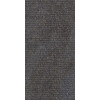 Керамогранит 120x60 9мм Керамо Native Mark Ebony Ret матовая Abk