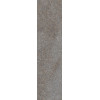 Керамогранит 120x30 9мм Керамо Native Mark Fog Ret матовая Abk