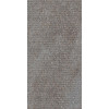 Керамогранит 120x60 9мм Керамо Native Mark Fog Ret матовая Abk