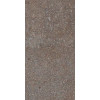 Керамогранит 60x30 9мм Керамо Native Red Grip Ret структурированная Abk