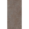 Керамогранит 120x60 9мм Керамо Native Red Lap Ret лаппатированная Abk
