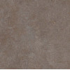 Керамогранит 120x120 9мм Керамо Native Red Ret матовая Abk