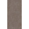 Керамогранит 320x160 6мм Керамо Native Red Ret матовая Abk