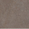 Керамогранит 80x80 9мм Керамо Native Red Ret матовая Abk