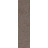 Керамогранит 120x30 9мм Керамо Native Red Ret матовая Abk
