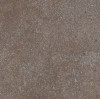 Керамогранит 60x60 9мм Керамо Native Red Ret матовая Abk
