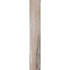 Керамогранит 120x20 9мм Керамо Nest Beige Rett матовая Abk