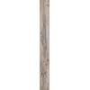 Керамогранит 170x20 9мм Керамо Nest Beige Rett матовая Abk
