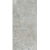 Керамогранит 120x60 9мм Керамо Pietra Viva Grey Lappato Ant 3D лаппатированная Abk