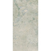 Керамогранит 120x60 9мм Керамо Pietra Viva Ivory Nat Ret матовая Abk