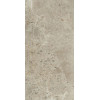 Керамогранит 120x60 9мм Керамо Pietra Viva Beige Nat Ret матовая Abk