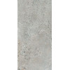 Керамогранит 120x60 9мм Керамо Pietra Viva Grey Nat Ret матовая Abk